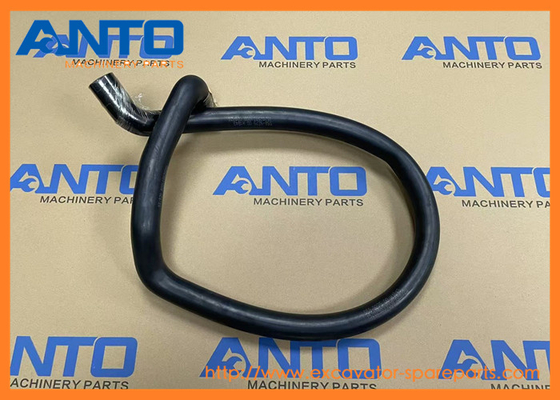 558-9275 5589275 Manguera de agua Accesorios de repuesto para excavadora para 323 320 320 GC 320 