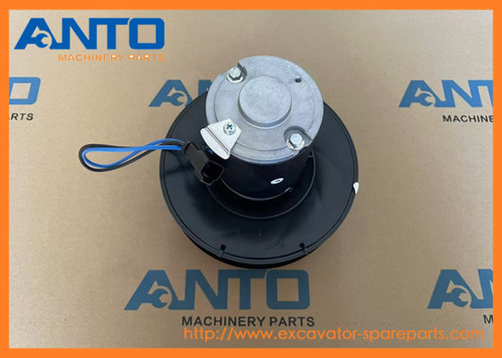 358-7085 3587085 Ventilador para excavadoras Partes de aire acondicionado para 414E 416D 416E 416F