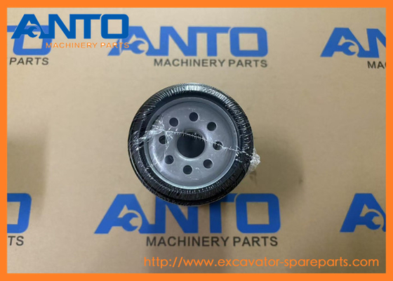 4616544 Filtro de combustible HITACHI piezas de repuesto de excavadoras para el 470GLC ZX60 ZX70 ZX85US
