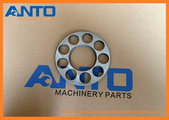 708-2L-23340 7082L23340 Retenedor de zapata Repuestos para excavadora KOMATSU Para PC200-6 PC210-6