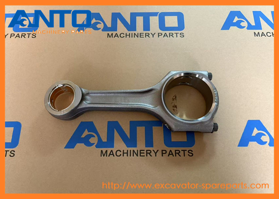 6743-31-3101 6743313101 Biela de conexión Piezas de motor de excavadora para KOMATSU PC300 PC300HD