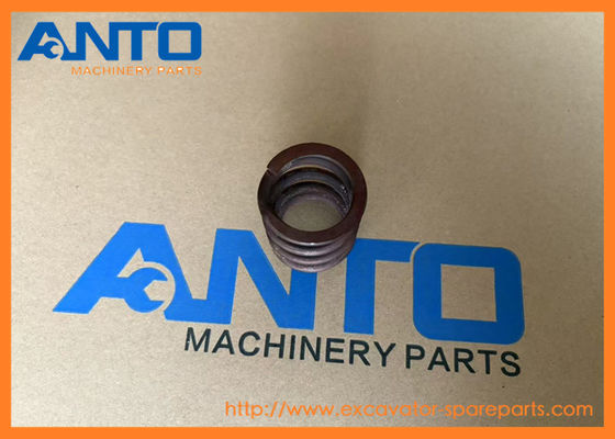 708-2L-23151 708-2L-33160 Resorte KOMATSU Repuestos para Excavadora Para PC220LC-6 PC230-6