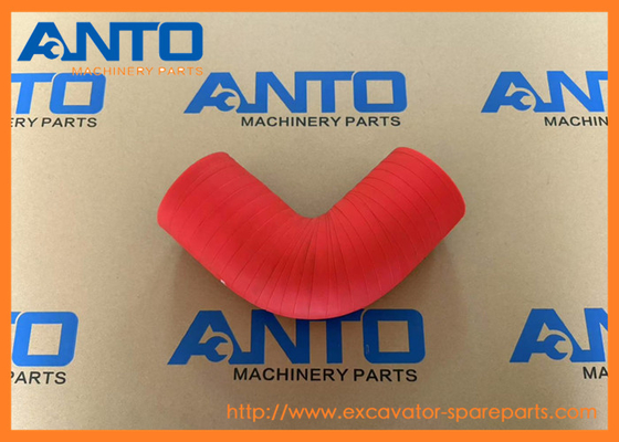 207-01-75270 2070175270 manguera KOMATSU piezas de repuesto para excavadoras adecuadas para PC300LC-8 PC350LC-7E0