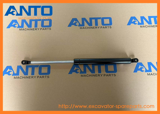 423-54-37580 4235437580 Cilindro de Gas KOMATSU Repuestos para Cargadora de Ruedas Compatible con WA380Z WA430
