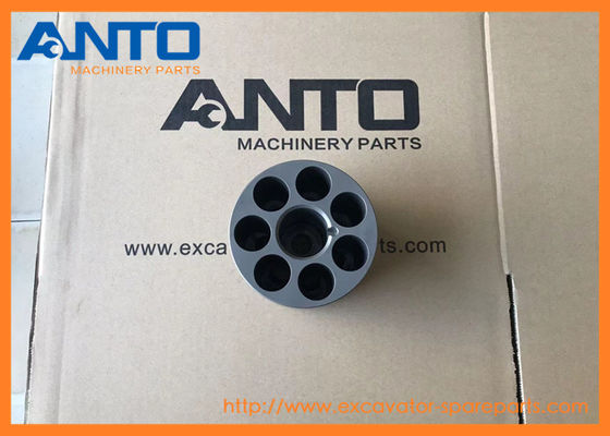 Racord de bomba hidráulica para excavadora de rotor 2036744 para HITACHI EX125WD-5 EX200-5 EX200-5 JPN