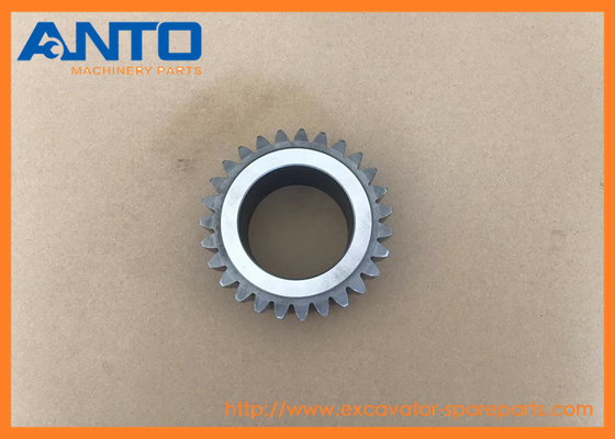 3085941 Excavadora con engranaje solar Motor de viaje para HITACHI ZX200 ZX225US ZX225US-E
