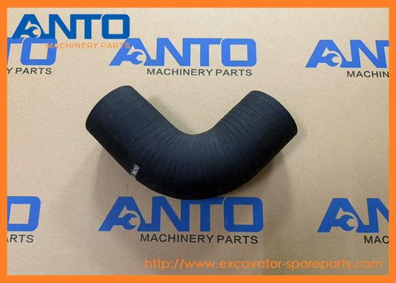 208-03-76650 2080376650 manguera KOMATSU piezas de repuesto de excavadora para PC400-8R PC400LC-8