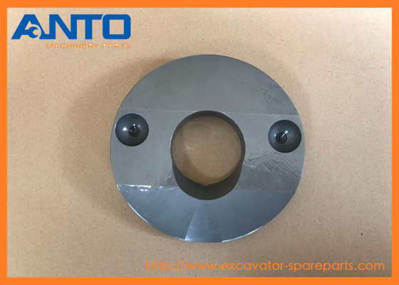 3107140 Racor de la bomba hidráulica de la excavadora de placa oscilante para HITACHI ZX290L-5G ZX330-3