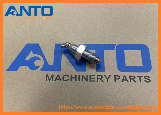 4255055 Partes de repuesto de excavadoras de válvulas para HITACHI CX350DR CX400 CX500 CX500DR