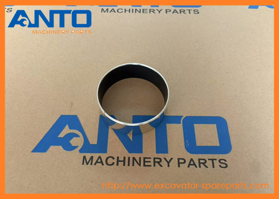 0309304 Buje HITACHI Repuestos para excavadora Apto para EX100M EX120 EX130H-5 ZX135US