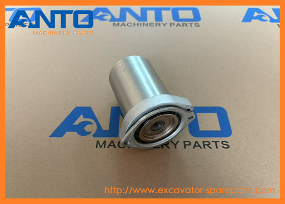9X-1413 9X1413 Solenoide de corte de combustible Piezas de repuesto para cargadora de ruedas 3408B 3412B 988F 990
