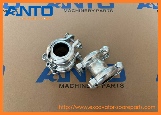 4071213 07332-01000 Acoplamiento HITACHI Piezas de repuesto para excavadora Compatible con EX100-2 EX120-2