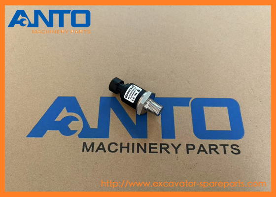 Sensor de presión de sobrealimentación VA32G9000700 para excavadora KOBELCO, repuestos para SK130-8 SK140-8 SK135SR SK140SR D04FR