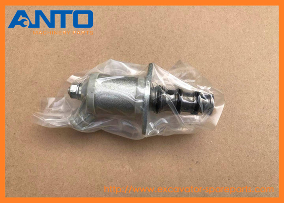 9239590 Excavadoras de válvulas de solenoide Partes eléctricas para HITACHI EX1200-6 ZX110-3