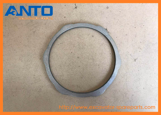 Ajuste del motor de desplazamiento del excavador de placa 3094376 para HITACHI SCX1200-2 SCX1500-2 SCX700-2