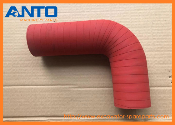 4440186 Racor de manguera de aire Piezas de repuesto para excavadora Para HITACHI EG110R ZX330 ZX330-3G