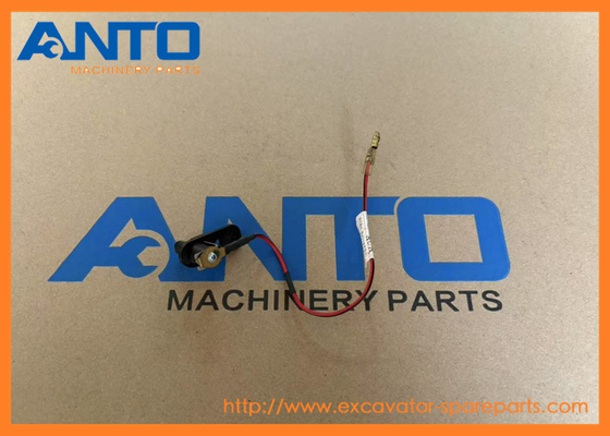 21M5-50250 93230-34000 Conjunto de interruptor REPUESTOS PARA EXCAVADORA HYUNDAI Para R55-7 R110-7 R160-7