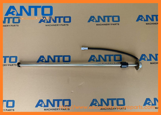 21N6-10701 Sensor HYUNDAI piezas de repuesto para excavadoras adecuadas para R110-7 R110-7A R140LC-7