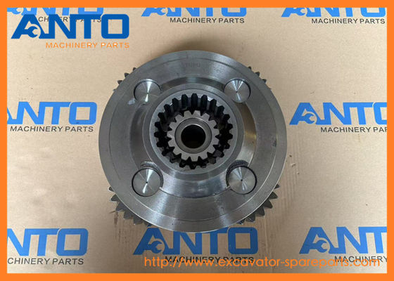 KSC0246 Carrier CAASE piezas de repuesto de excavadora adecuadas para CX290B CX300C CX330 CX350B CX800B