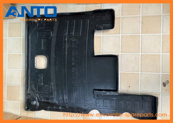 71Q6-22360 HYUNDAI piezas de repuesto para excavadoras para R140LC-9 R160LC-9 R180LC-9