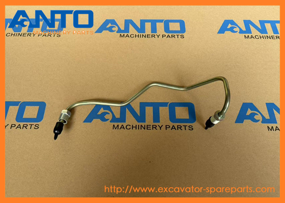 6251-71-4112 6251-71-4122 Tubo KOMATSU Piezas de Repuesto para Excavadora Para SAA6D125E PC400 PC450