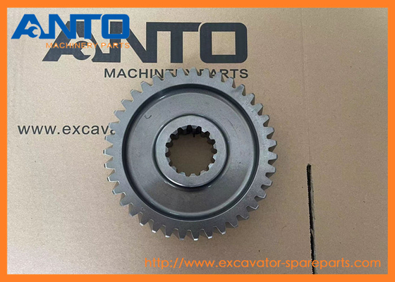 3035853 Accesorios de la bomba hidráulica para excavadoras con engranaje de transmisión para HITACHI EX270 EX300 EX300-2