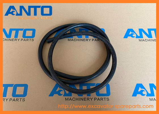 11QB-40300 Piezas de repuesto para excavadoras de manguera para HYUNDAI R1200-9 R320LC9 R480LC9 R520LC9
