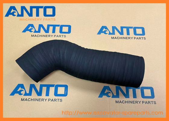 11Q9-20020 Partes del motor de excavadora de manguera de admisión para HYUNDAI R320LC9 R360LC9