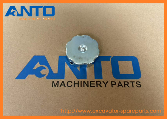 417-979-2110 4179792110 Tapa KOMATSU para cargadora de ruedas Repuestos para WA150-6 WA200-6