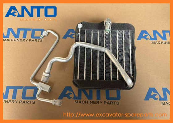 TW7011-0020 TW70110020 Evaporador KOMATSU Piezas de repuesto para excavadoras para PC100-6S PC120-6