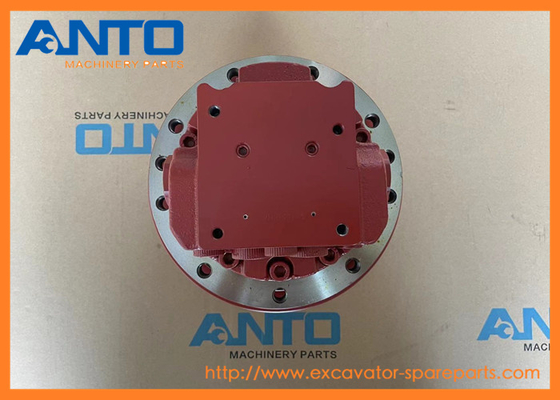 288-3462 2883462 Ajuste del mando final de la excavadora para 303.5D 303.5E 303C CR