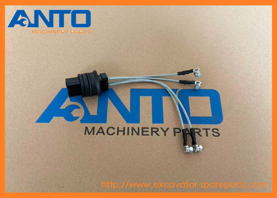 285-1975 2851975 Arnés de cableado para piezas de motor de excavadora 320D GC 320D L 323D L
