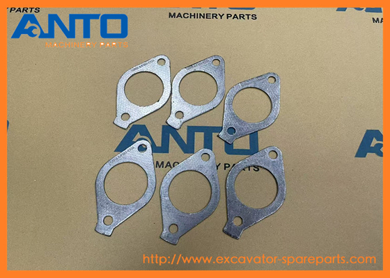 283-2238 2832238 Junta para excavadoras y motores 345C 345C L 345C MH 345D 345D L
