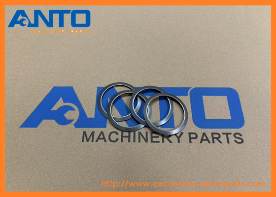 4413753 Repuestos de excavadoras HITACHI de resorte adecuados para ZX110-3 ZX120-3 ZX130-3 ZX135USK-3