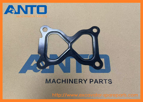 274-6851 2746851 Junta de turbocompresor para piezas de motor de excavadora 345C 345C L 345C MH 345D