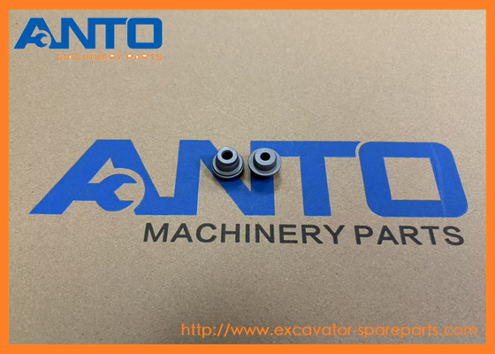 708-2G-15151 7082G15151 Asiento KOMATSU Repuestos para Excavadora Para PC300-8 PC350-8