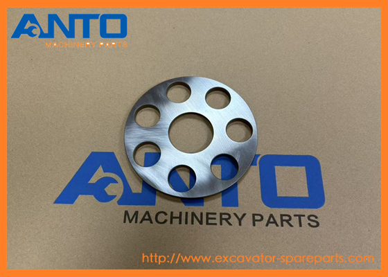 708-1U-13341 7081U13341 Calzado de retención KOMATSU Piezas de repuesto para excavadoras para PC600 PC650 PC700