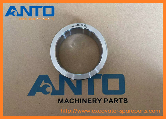 423-46-42330 4234642330 Partes de excavadoras para excavadoras para KOMATSU WA380 WA380Z WA430