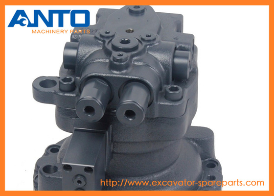 31Q4-11131 31Q4-11130 Motor oscilante HYUNDAI piezas de repuesto de excavadoras para R140LC-9 R145CR-9