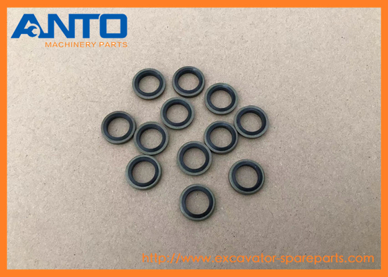 07005-01012 0700501012 Accesorios para lavadoras para KOMATSU PC1000 PC1000SE PC1000SP PC1100