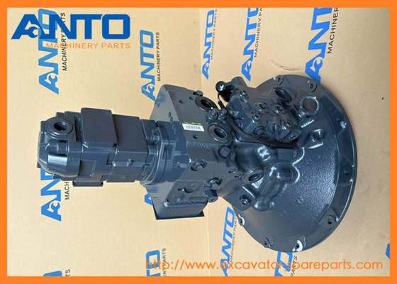 708-3T-00151 708-3T-00243 7083T00151 Bomba KOMATSU Repuestos para Excavadora Ajuste para PC70-8