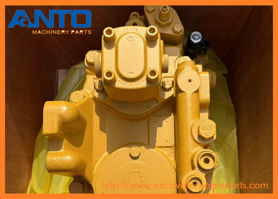 272-6959 2726959 Piezas de repuesto de excavadoras de bomba para C7 M325D 328D LCR 329D 329D L