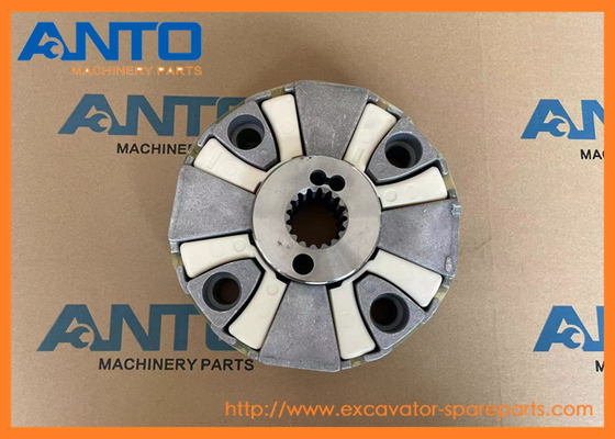 255-2945 2552945 Excavadora de acoplamiento flexible Partes del motor de la excavadora Adaptado para 322C 322C FM 325C