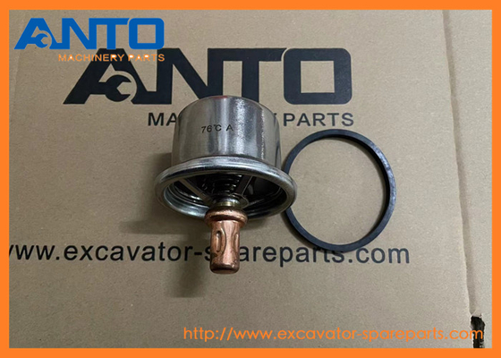 2485513 248-5513 Regulador de temperatura Partes del motor de excavadora Adaptado para 330C 330C FM