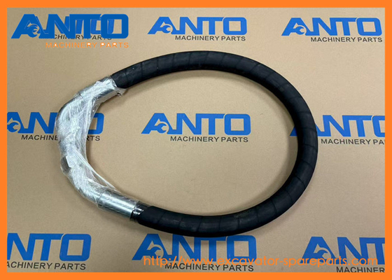 248-9878 2489878 Manguera Excavadora Piezas de Motor Ajuste para 324D 324D FM 324D FM LL 324D L
