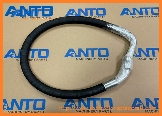 248-9874 2489874 Partes del motor de excavadoras de manguera para 324D 324D FM 324D FM LL 324D L