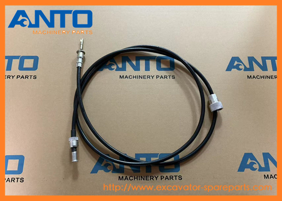 08603-40019 0860340019 Cable KOMATSU Cargador de ruedas piezas de repuesto para WA100-3-XW