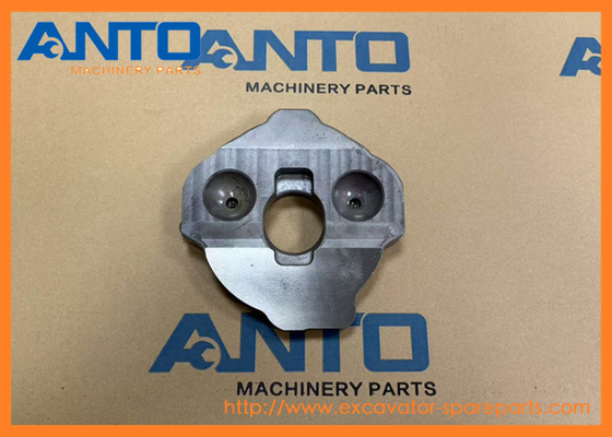 708-1U-13450 7081U13450 Rocker Cam KOMATSU Excavator Spare Parts For PC600 PC650 PC700