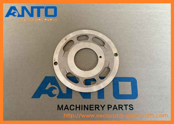 234-4543 2344543 Plate Excavator Swing Motor Fitting For 365C 365CL 365CLMH 374DL 374FL