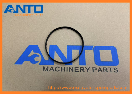 2275075 227-5075 Seal Excavator Spare Parts Fitting For 345C 345CL 345C MH 345D 345D L
